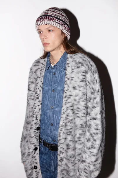 Look 4